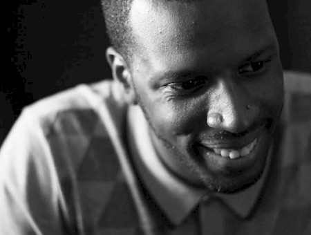 Fred Perry SUBCULTURE live CONCERT LX