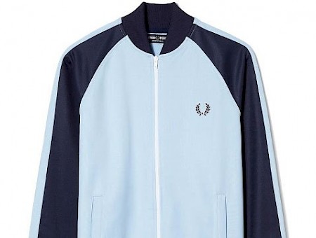 Sports Authentic Collection