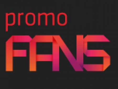 Promo FANS - ArrábidaShopping