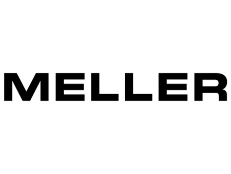 Meller