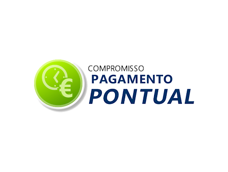 A Sagatex foi reconhecida pelo programa Compromisso Pagamento Pontual